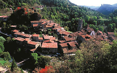 Rupit