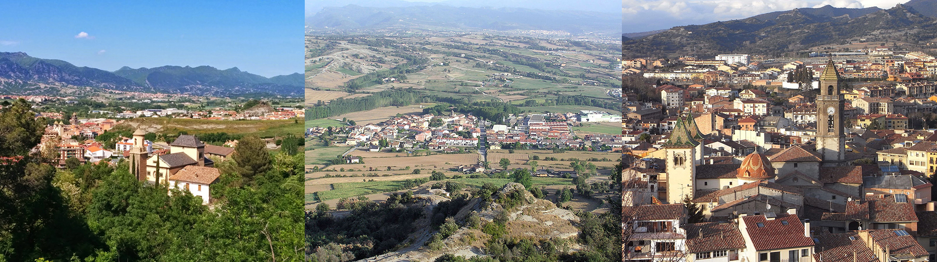 Torello_1900x532