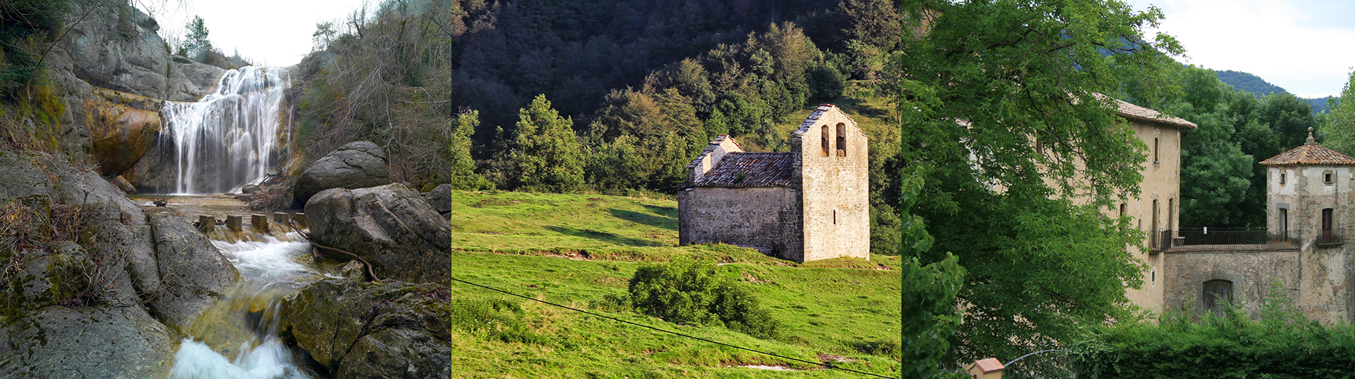 Vidra_1900x532
