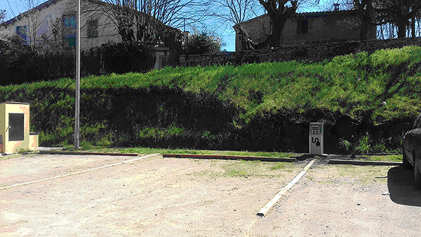 Sant Julià de Vilatorta
