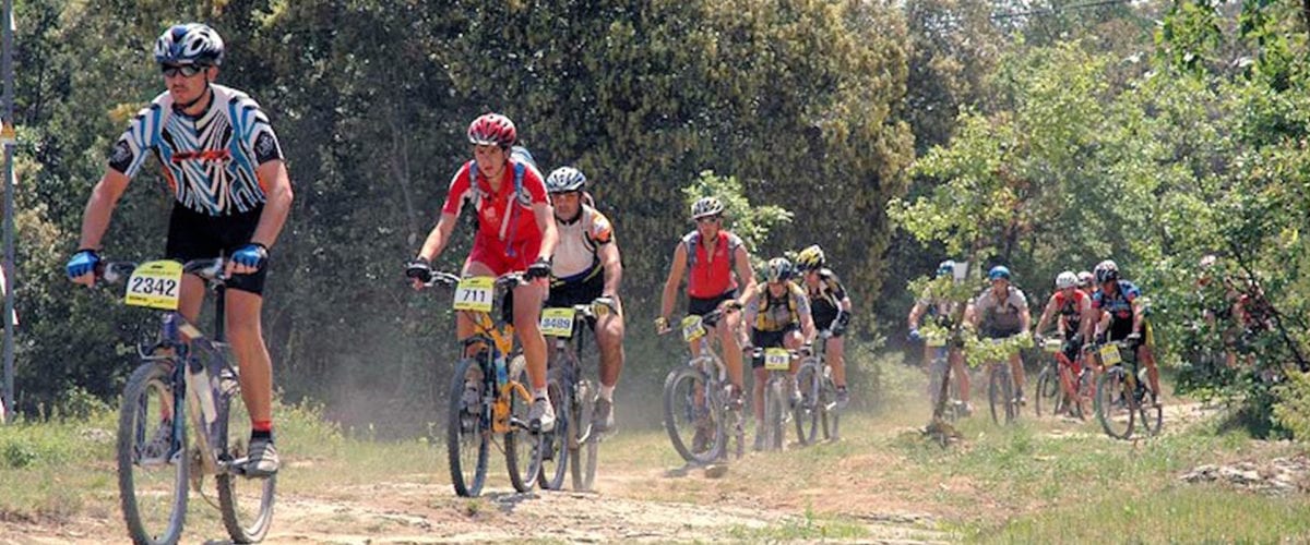 btt (1) btt (1)