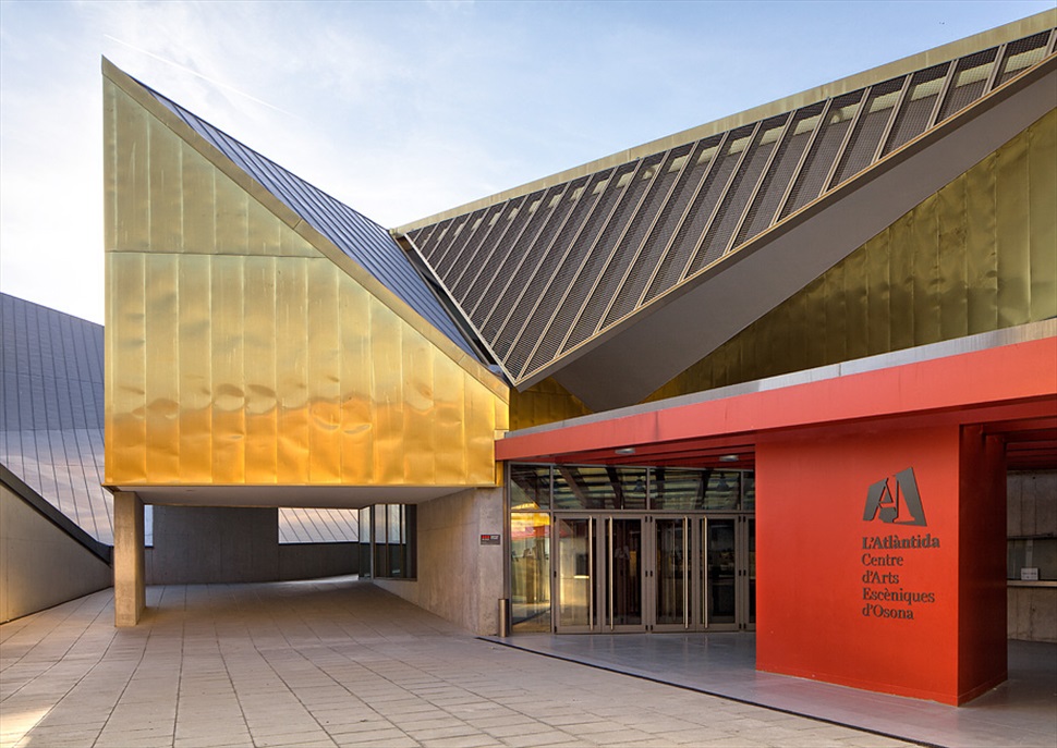 Aula 20 EMVIC – l’Atlàntida