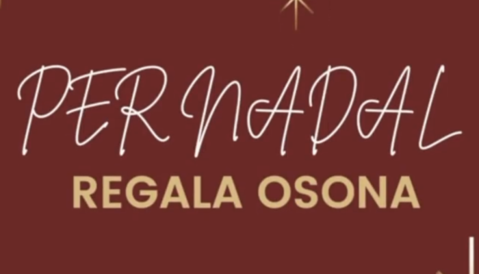 Banner de Nadal