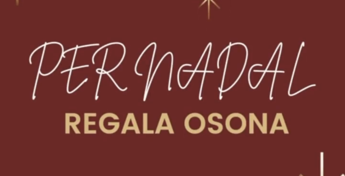Banner de Nadal