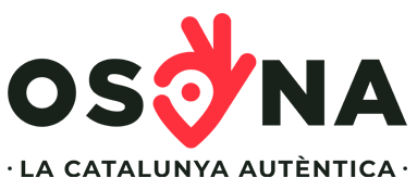 Osona Turisme