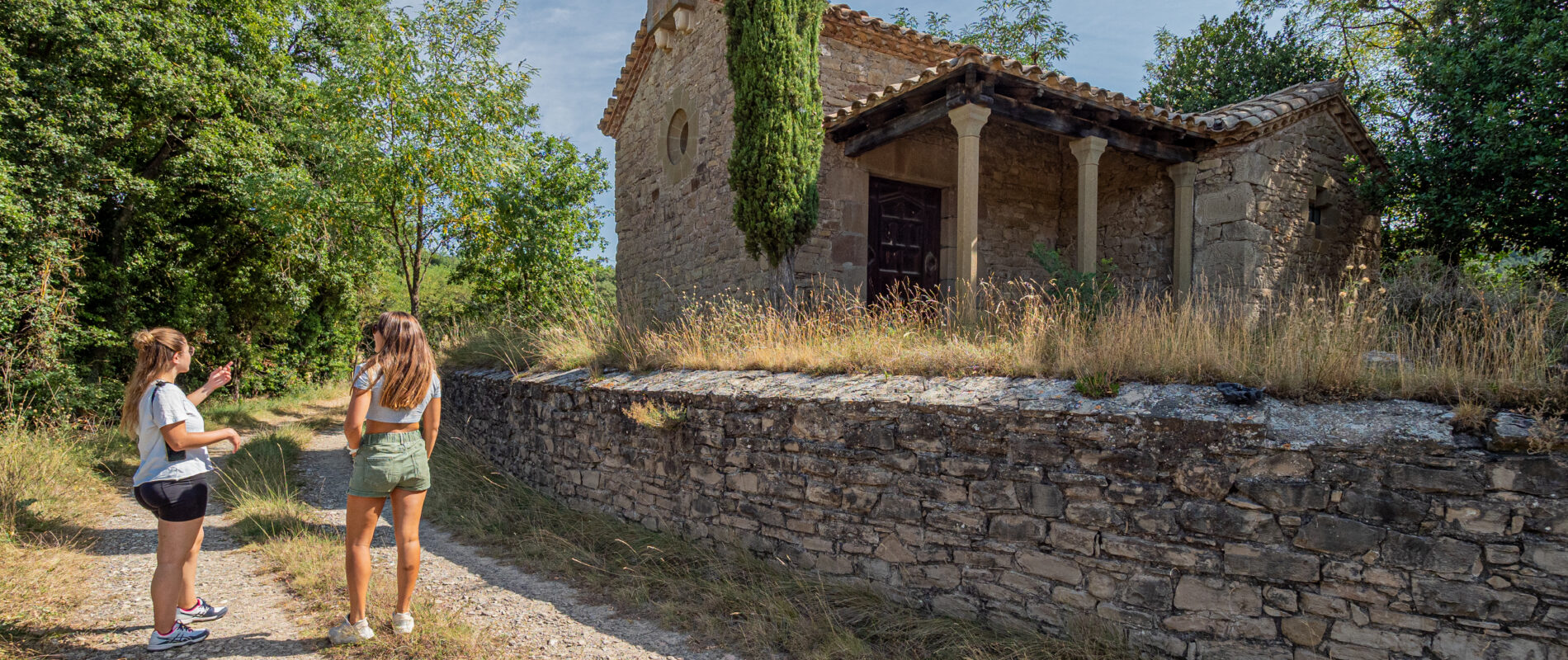Sant Pau de Colomer-0002