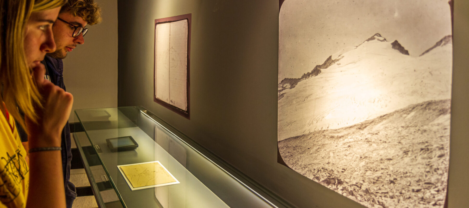 Casa Museu Verdaguer-Folgueroles-Osona Turisme- en ALTA-©J.Santaugini-006