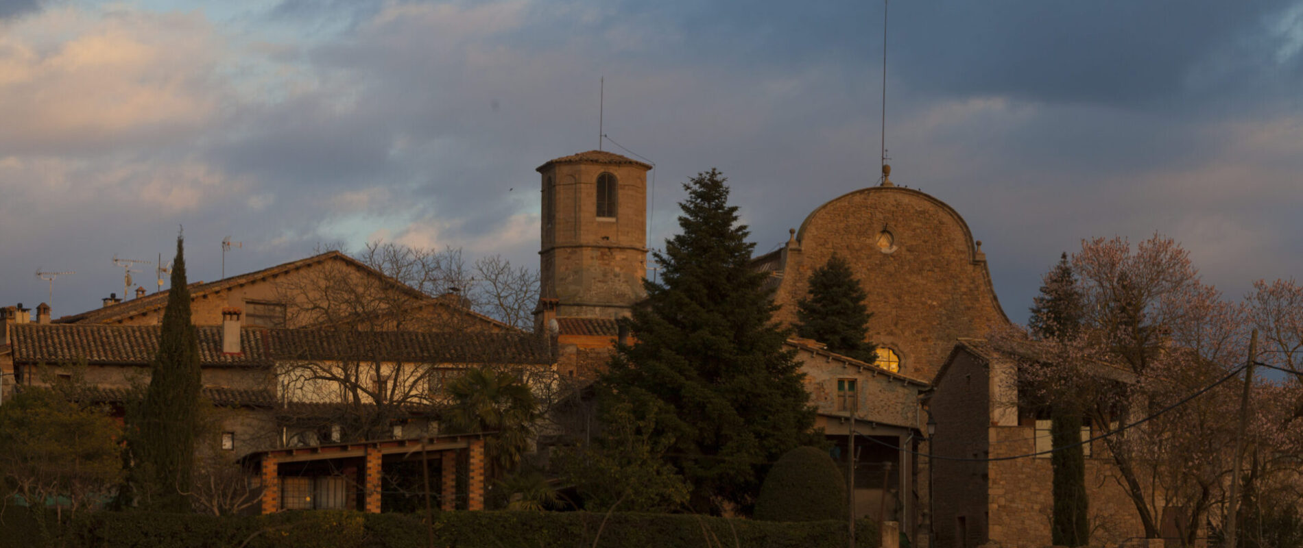 Esglesia_de_Sant_Pere_Perafita Esglesia_de_Sant_Pere_Perafita