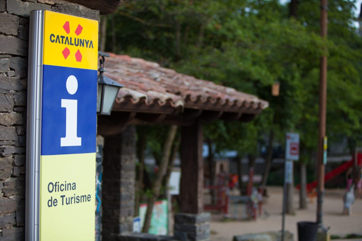 Oficina_Turisme_Rupit