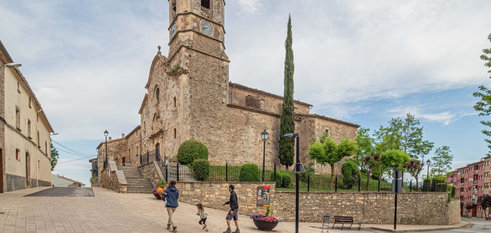 SANT BARTOMEU-0014