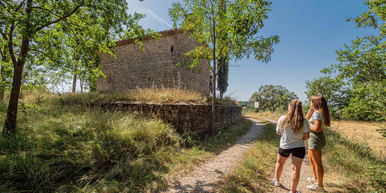 Sant Pau de Colomer-0004