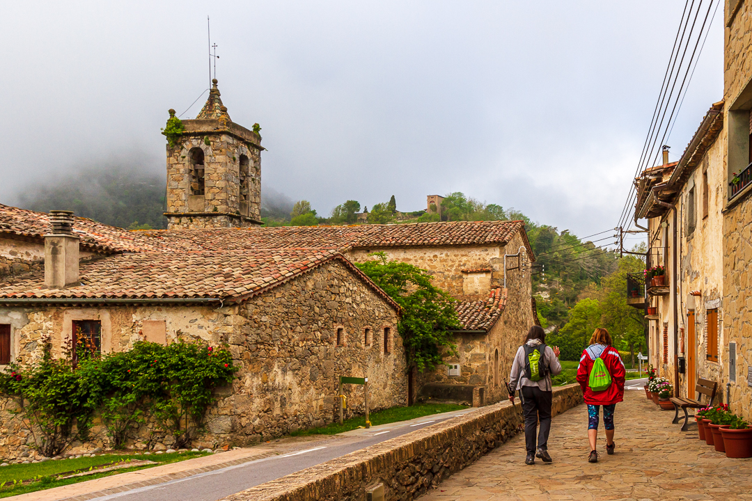 Santa Maria de Besora-Osona Turisme- en BAIXA-©J.Santaugini-004