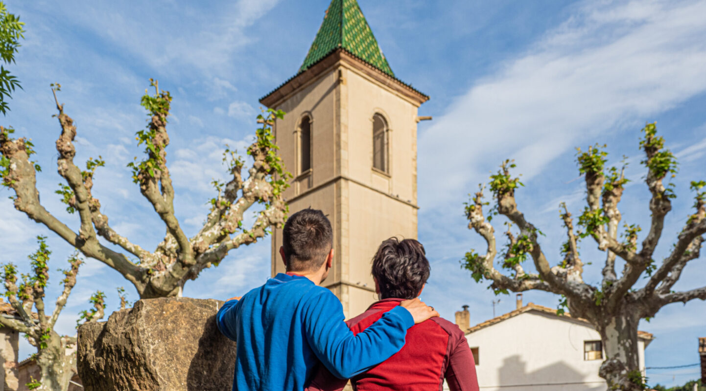 Sta Eulàlia-0061