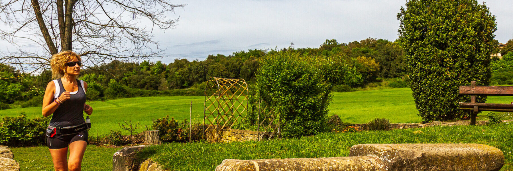 Ermita de la Damunt-Folgueroles-Osona Turisme- en BAIXA-©J.Santaugini-009