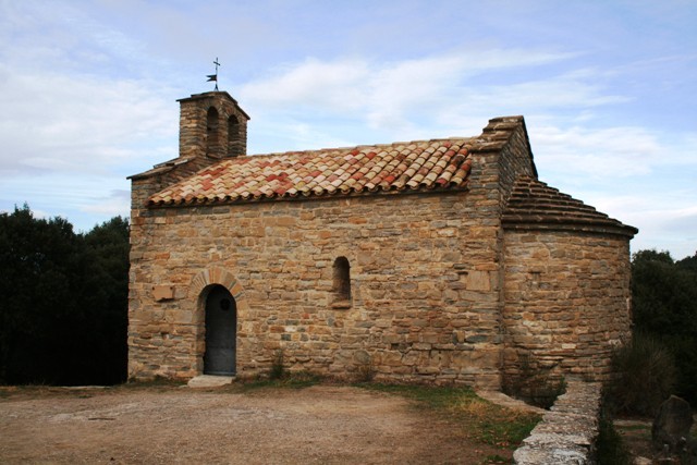 emita_sant_marti_xic_02