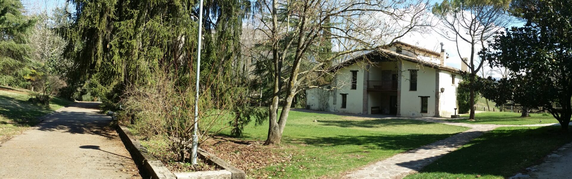 Fundesplai-Can Mateu