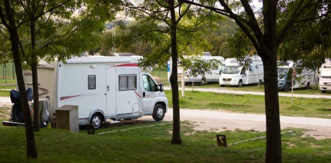 zona_camper_Vic-9