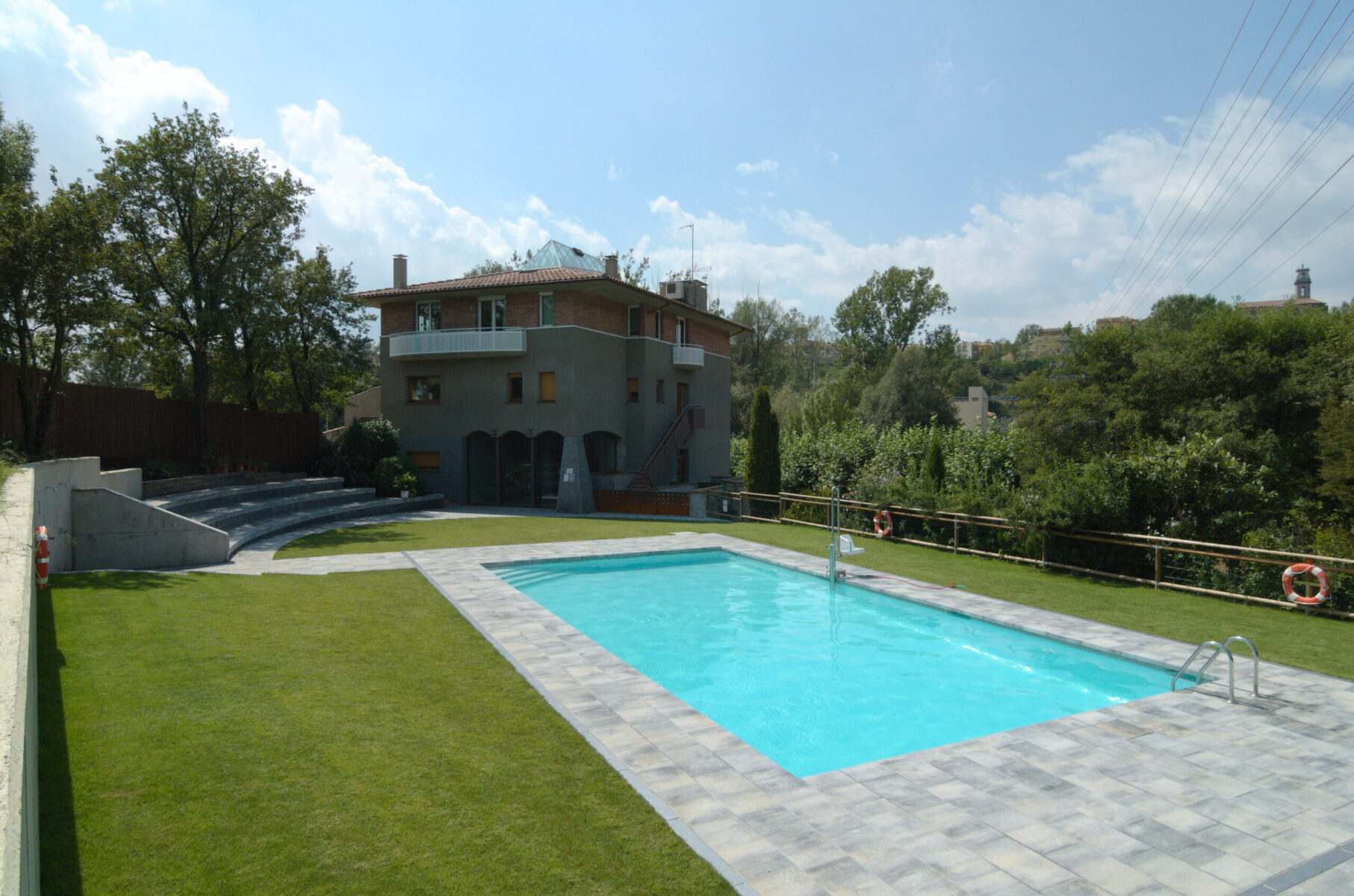 Moli de la Riera