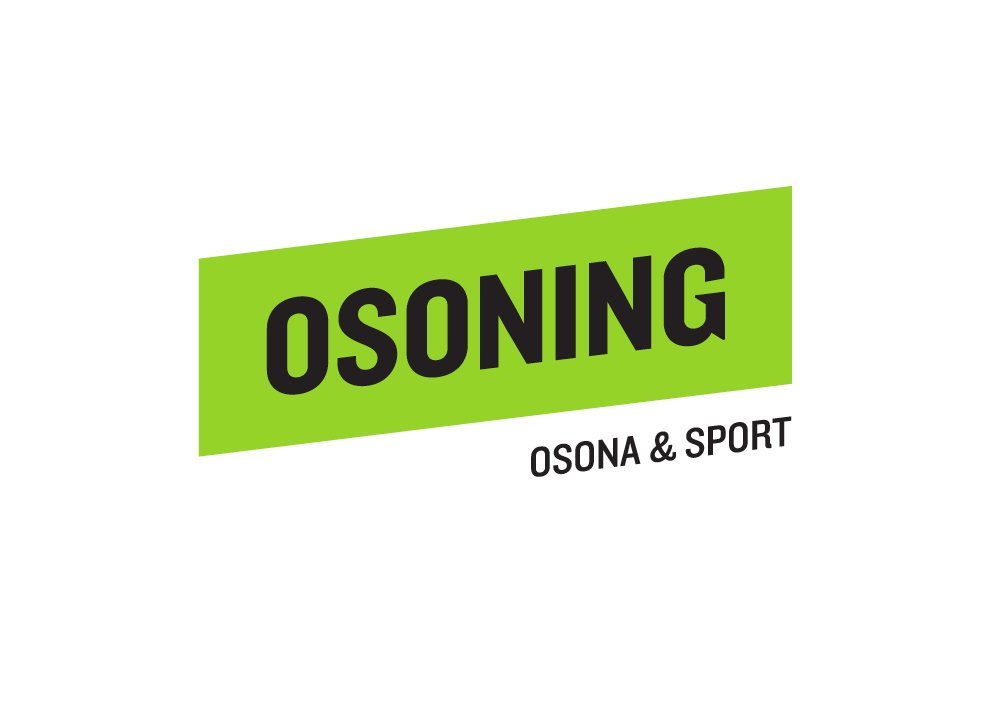 Logo Osoning JPG