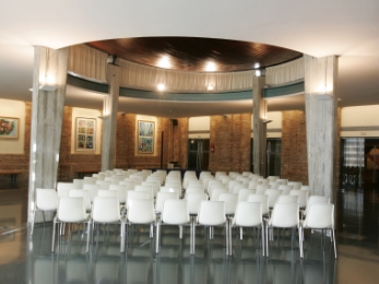 Sala Coll Bardolet