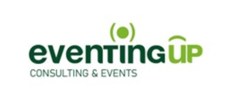 eventingup