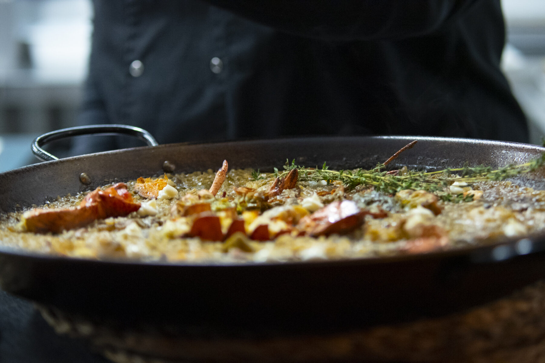 Servei de càtering Gastronomic -Boira Esdeveniments