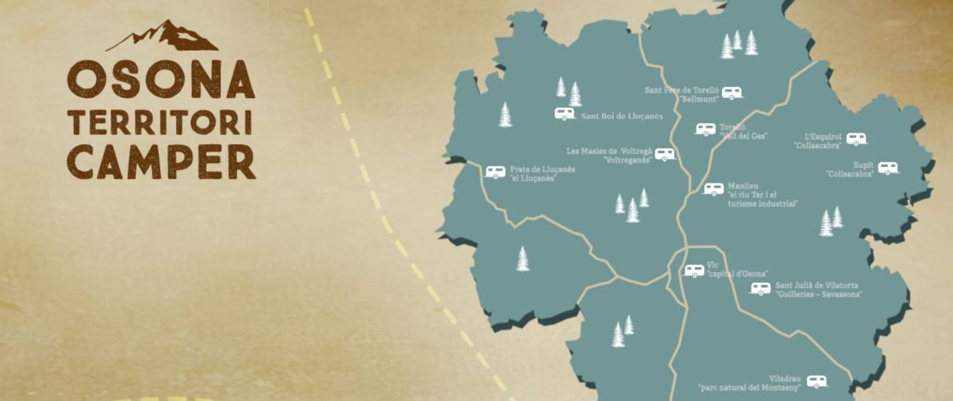Mapa d'Osona Territori Camper (1)
