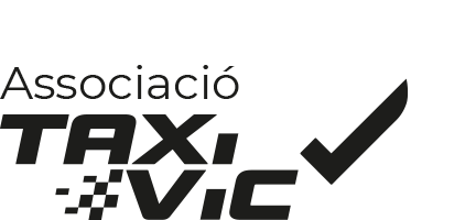Associació Taxi Vic