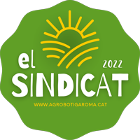 Agrobotiga Roma, S.L.
