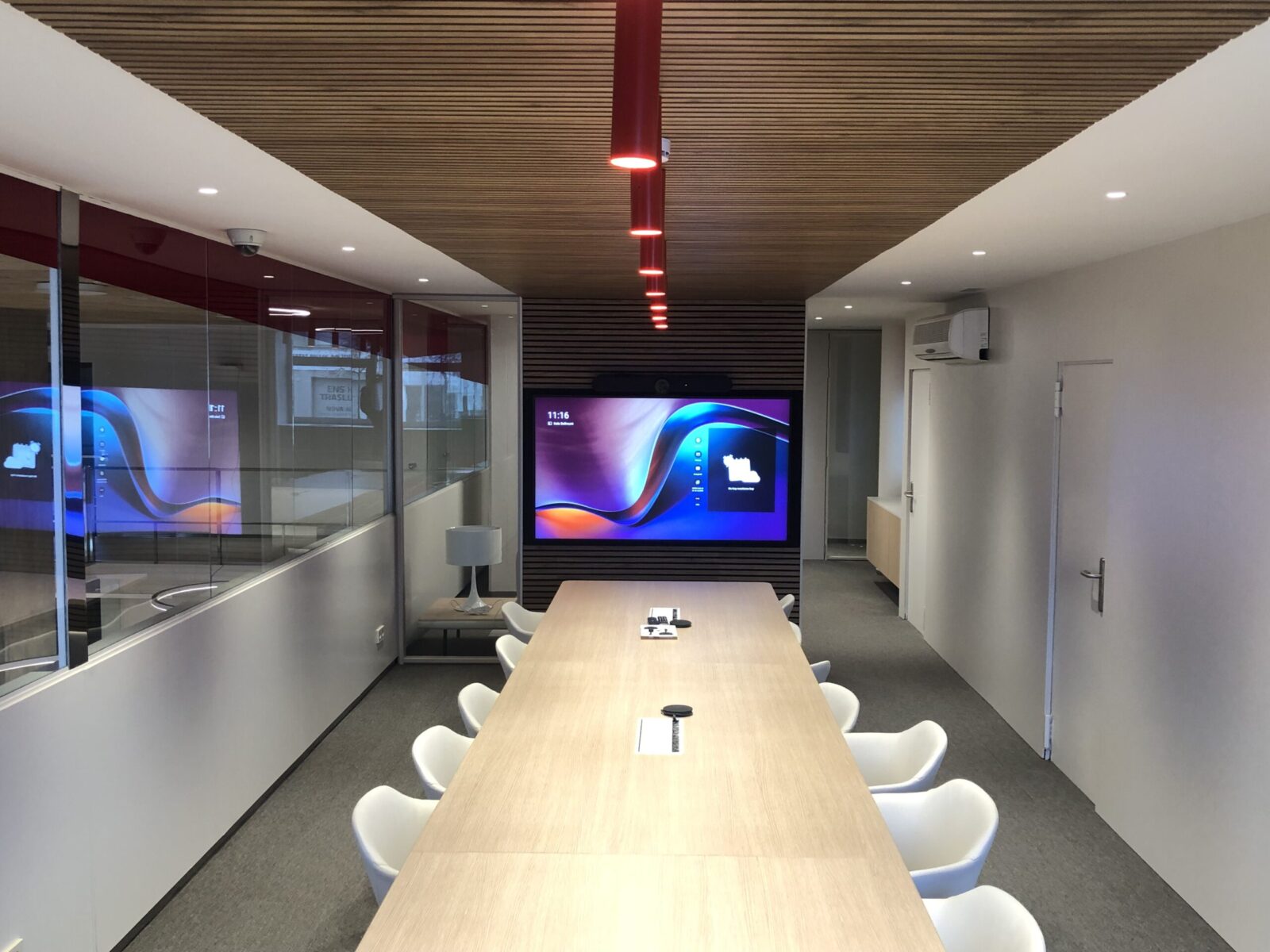 Sala Bellmunt – Hub Cambra Osona