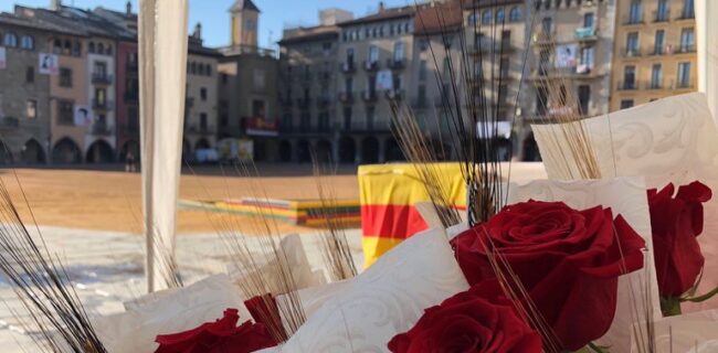 Sant Jordi
