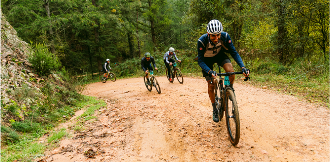 LA-PLANA_we-are-gravel_preview-7068