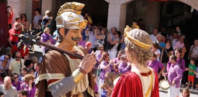 festa major st.quirze (1)