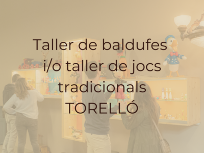 baldufes baldufes