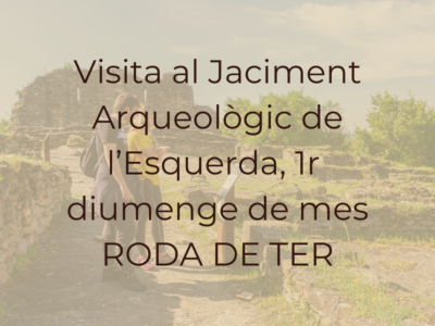 esquerda esquerda