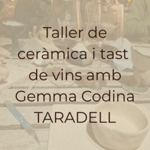 gemma codina 1 gemma codina 1