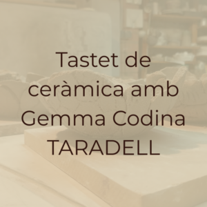 gemma codina 2 gemma codina 2