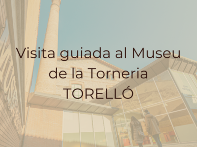 museu torneria museu torneria