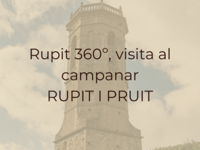 rupit 360 rupit 360