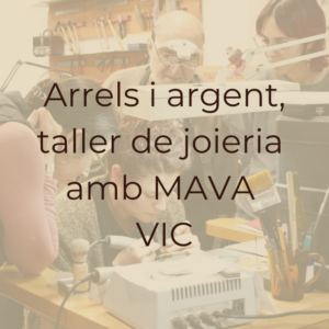 taller 1 mava taller 1 mava