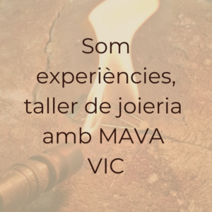taller 2 mava taller 2 mava