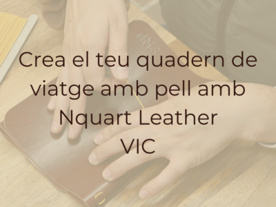 taller nquart taller nquart