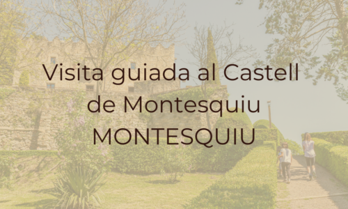 CASTELL MTQ CASTELL MTQ