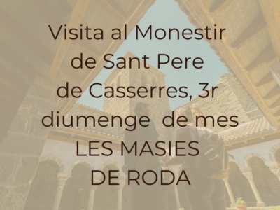 SPC 3r diumenge (1) SPC 3r diumenge (1)