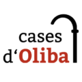 CASES OLIBA LOGO