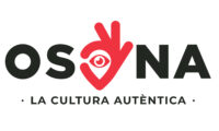 logo osona cultura autèntica